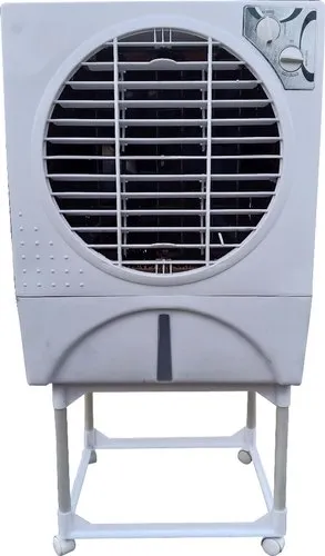 Electric Air Cooler