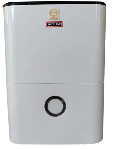 16 Litre Dehumidifier