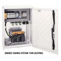 Energy Saving System