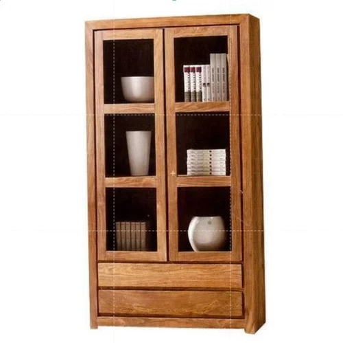 Multi Utility Storage Cabinet