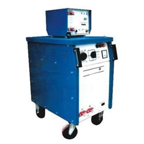 NRS TIG Welding Machine