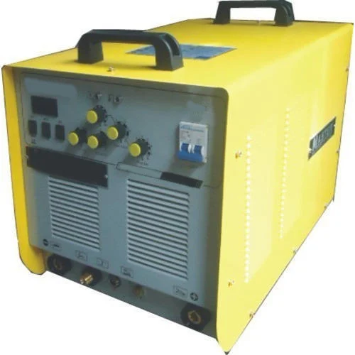 NRS Inverter Based Welding Machine