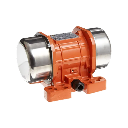 0.18 KW Dc Vibration Motor