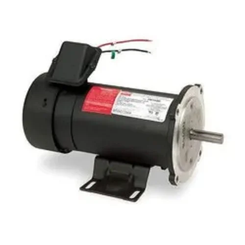 DC Motor