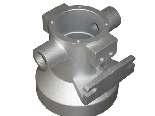 Non Ferrous,Aluminium Aluminum Non-Ferrous Gravity Die Castings, For Automobiles