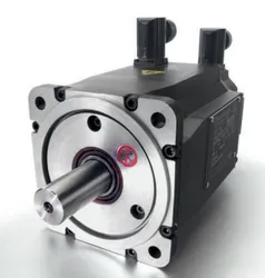 NORD Switchable Pole Asynchronous Motor for Industrial, Power: 0.1 - 17 kW