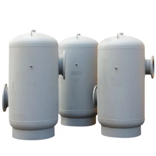 MS Expansion Tank