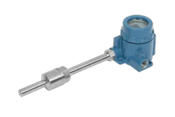 Temperature Transmitter