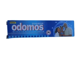 Odomos Spray Odomos Mosquito Repellent