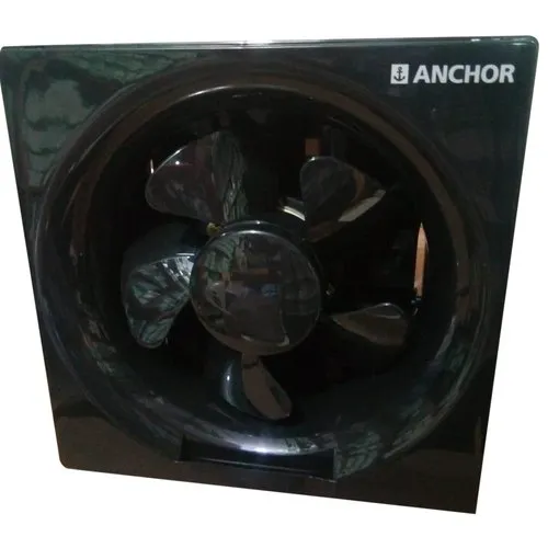 200 mm Anchor Exhaust Fan