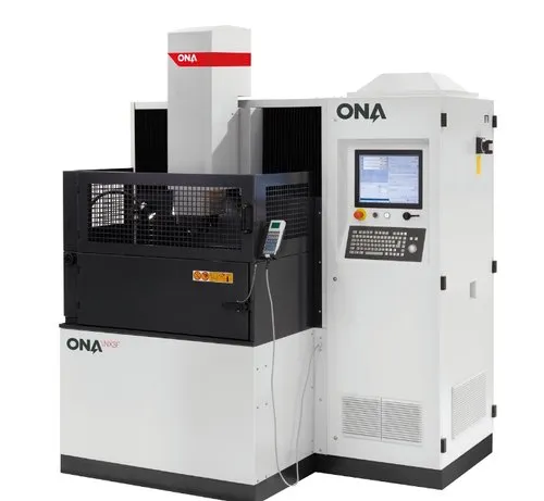 ONA QX3F Excellent Generator