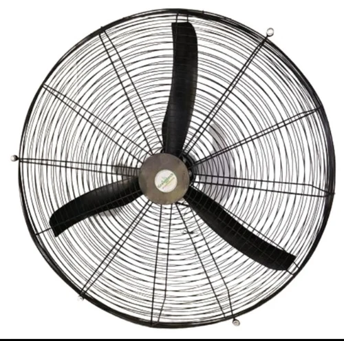 0.5 HP Electric Poultry Air circulation fans