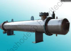 Heat Exchanger