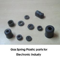 Customize Gas Spring for Electronic