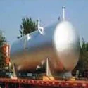 ARC Metal Coatings Services