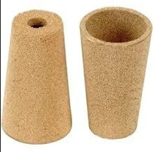 Air Filter for FRL Unit