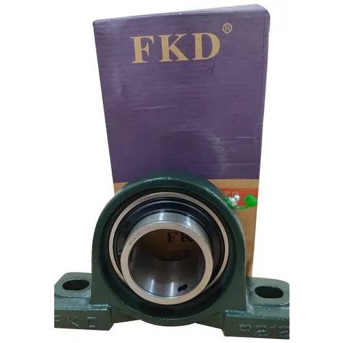 FKD And NTN Pillow Bearing