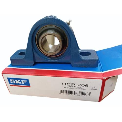 SKF UCP Series Bearings