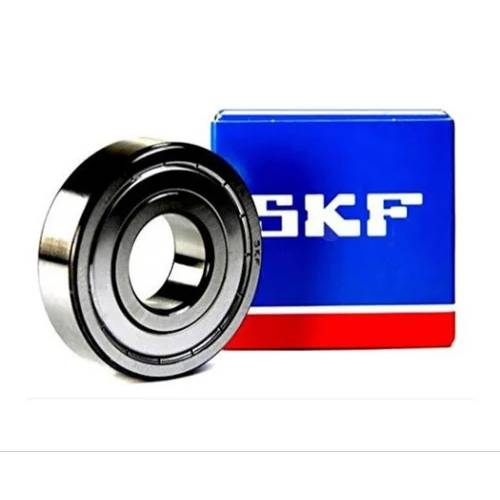 SKF Bearings