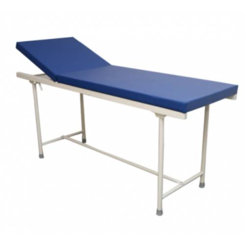 EXAMINATION TABLE