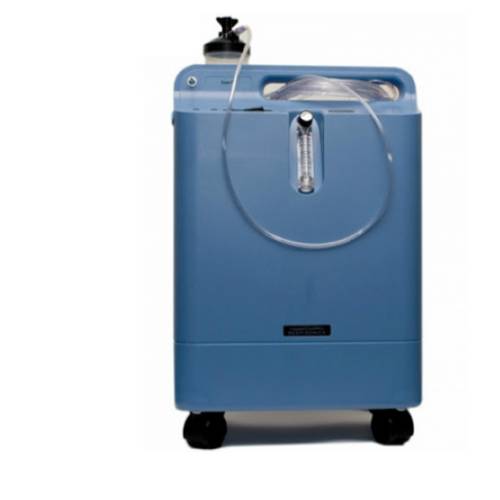 Oxygen Concentrator