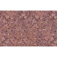 Z Brown Granite Stone