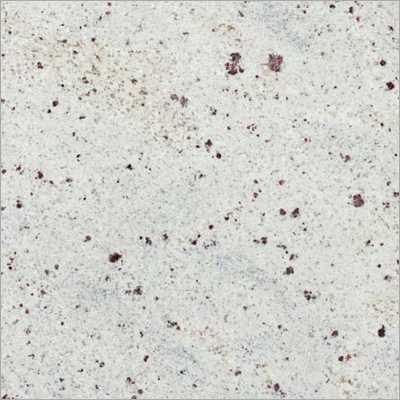 Zeerawala White Granite Stone