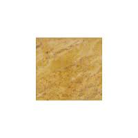 Vyara Gold Granite Stone