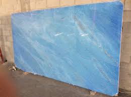 Volgar Blue Granite Granite Stone