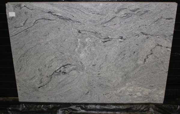 Viscount White Granite