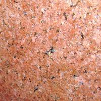 Z Brown Granite