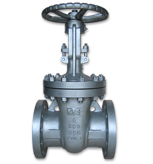 Valves