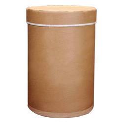 Straight Bonded Fibre Drums