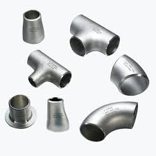 pipe fitting