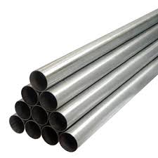 carbon steel pipes