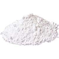 calcite powder