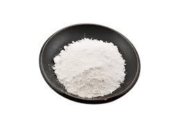 Zinc Oxide