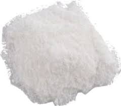 Boric Acid