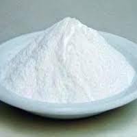 Sodium Acetate