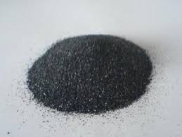 Chrome Ore Concentrate