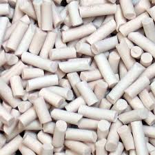 Molecular Sieve