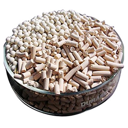 Molecular Sieve 13x