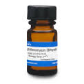 Azithromycin Dihydrate