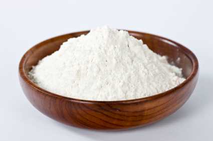 Zinc Stearate