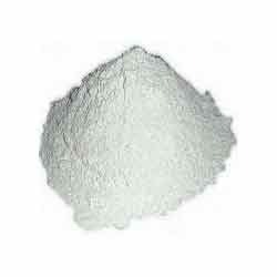 Aluminium Stearate