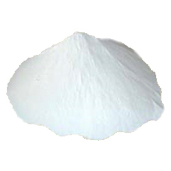 Zinc Sulphate Monohydrate