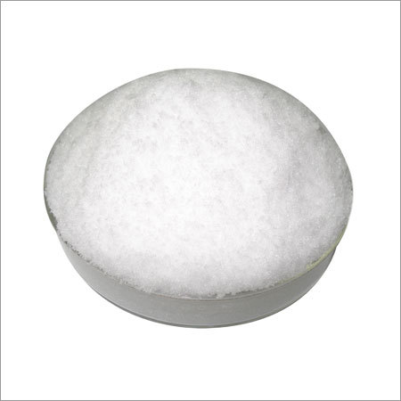 Ammonium Chloride