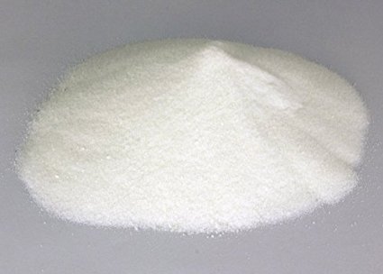 Sodium Sulphate