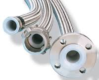 hydraulic hose assemblies