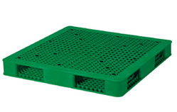 hdpe pallets